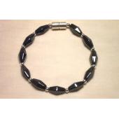 Hematite Bracelet